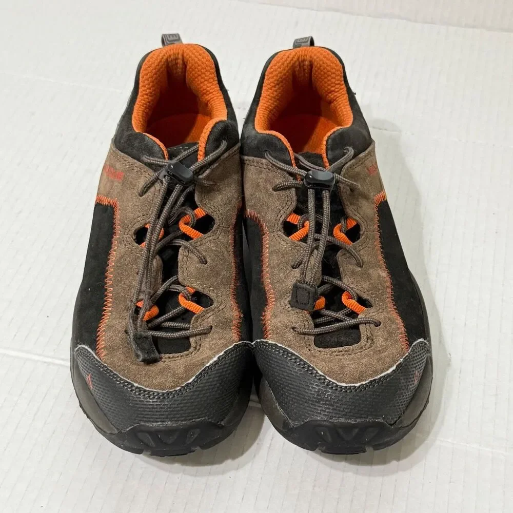 Vasque juxt 7203